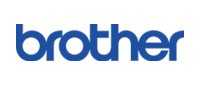 logo_brother