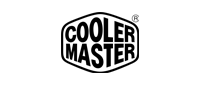 logo_cm