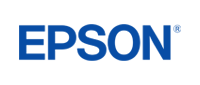 logo_epson