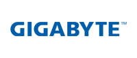 logo_gigabyte