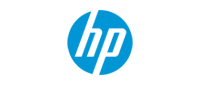 logo_hp