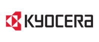 logo_kyocera