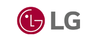 logo_lg