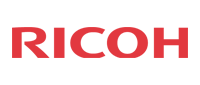 logo_ricoh