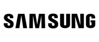 logo_samsung
